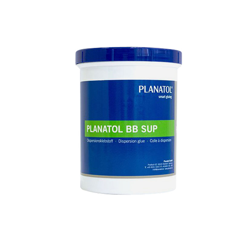 Planatol BB Superior Dose 1,05 kg