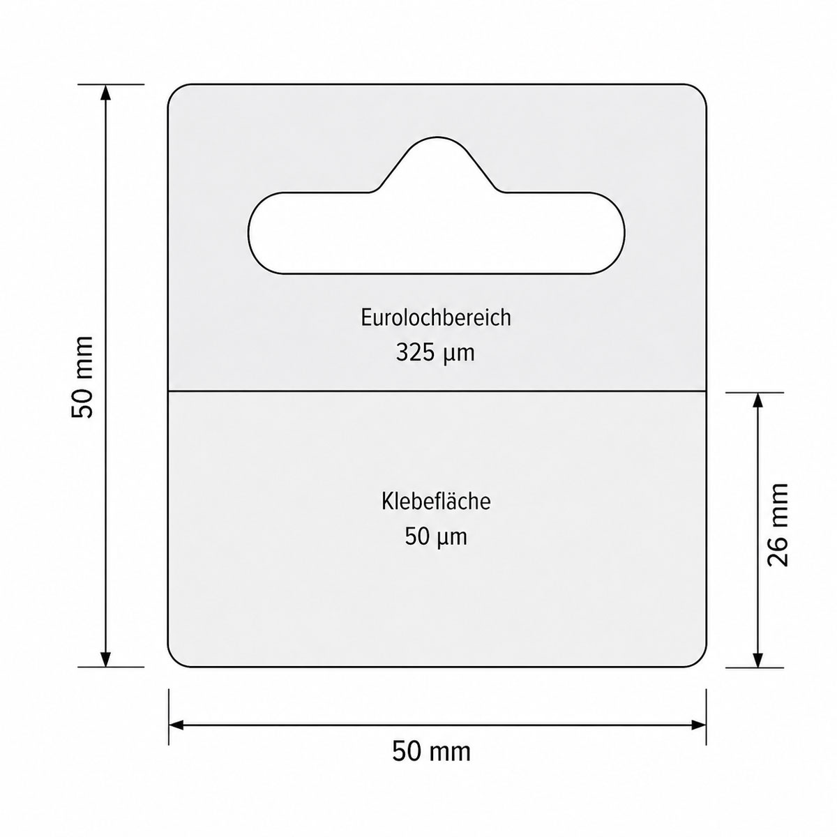 Detailansicht