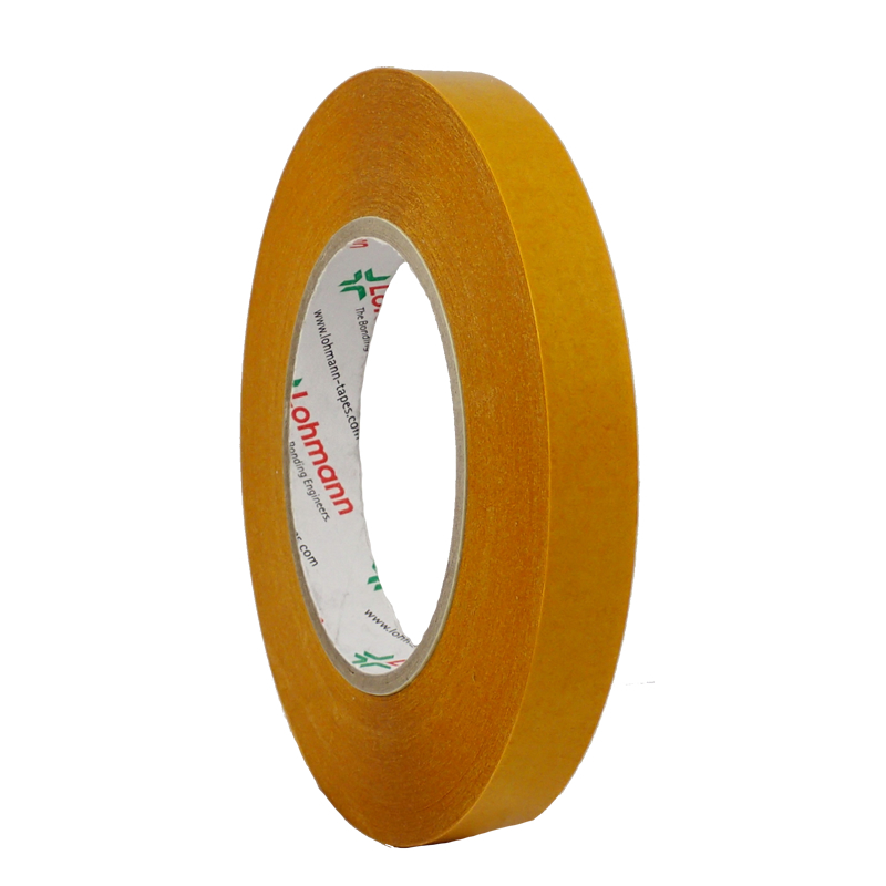 Duplocoll 370 15 mm