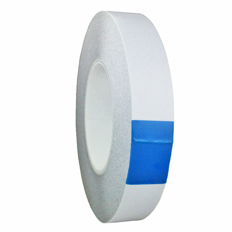 DK 177 30 mm