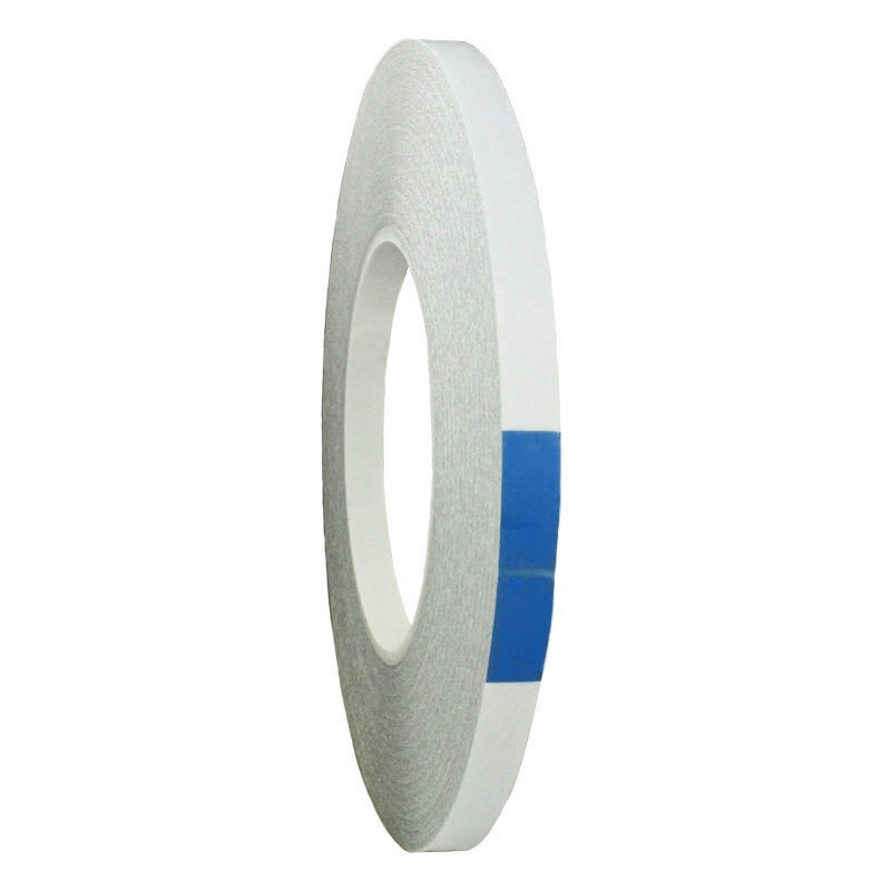 DK 177 9 mm