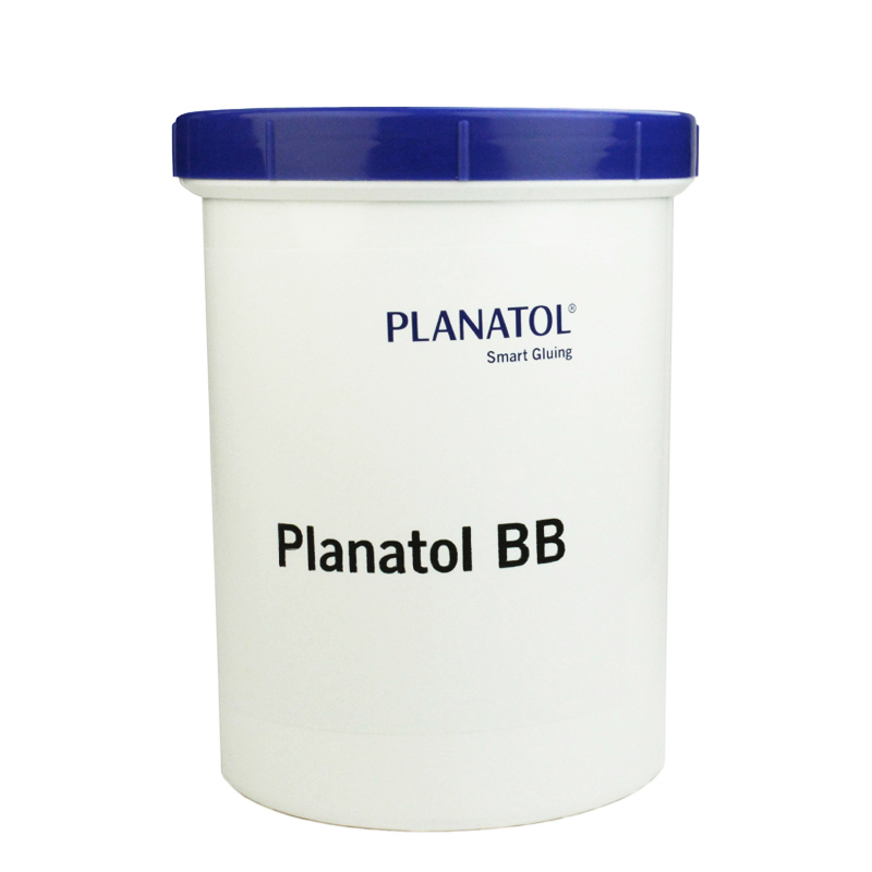 Planatol BB 1,05 kg Dose