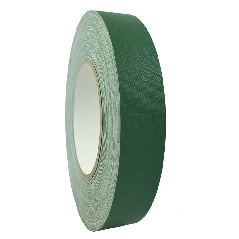 REGUtex Fälzelband 30 mm grün
