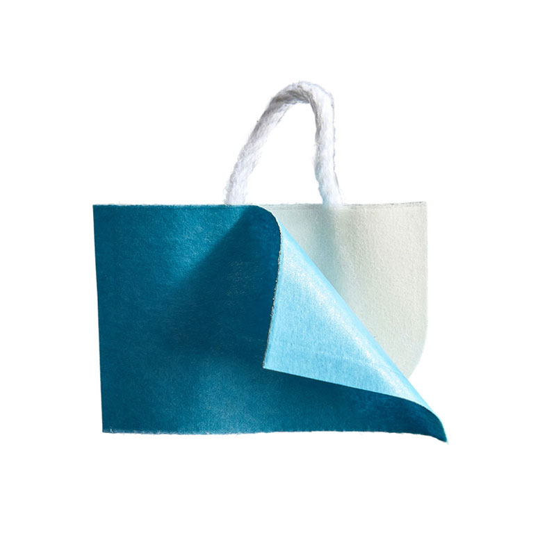 Plakataufhänger mit Kordel, 17 x 28 mm, Rolle mit 400 Stück