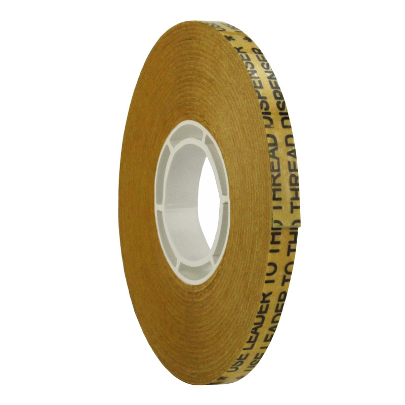 Transferklebeband 6 mm, 33 m, stark klebend 