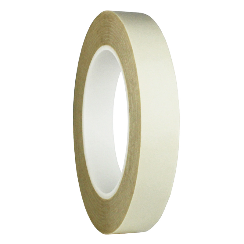 Doppelklebeband DK 330 / 25 mm x 50 m