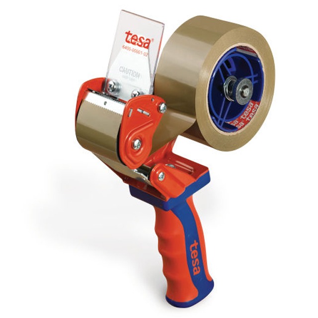  tesapacker® 6400