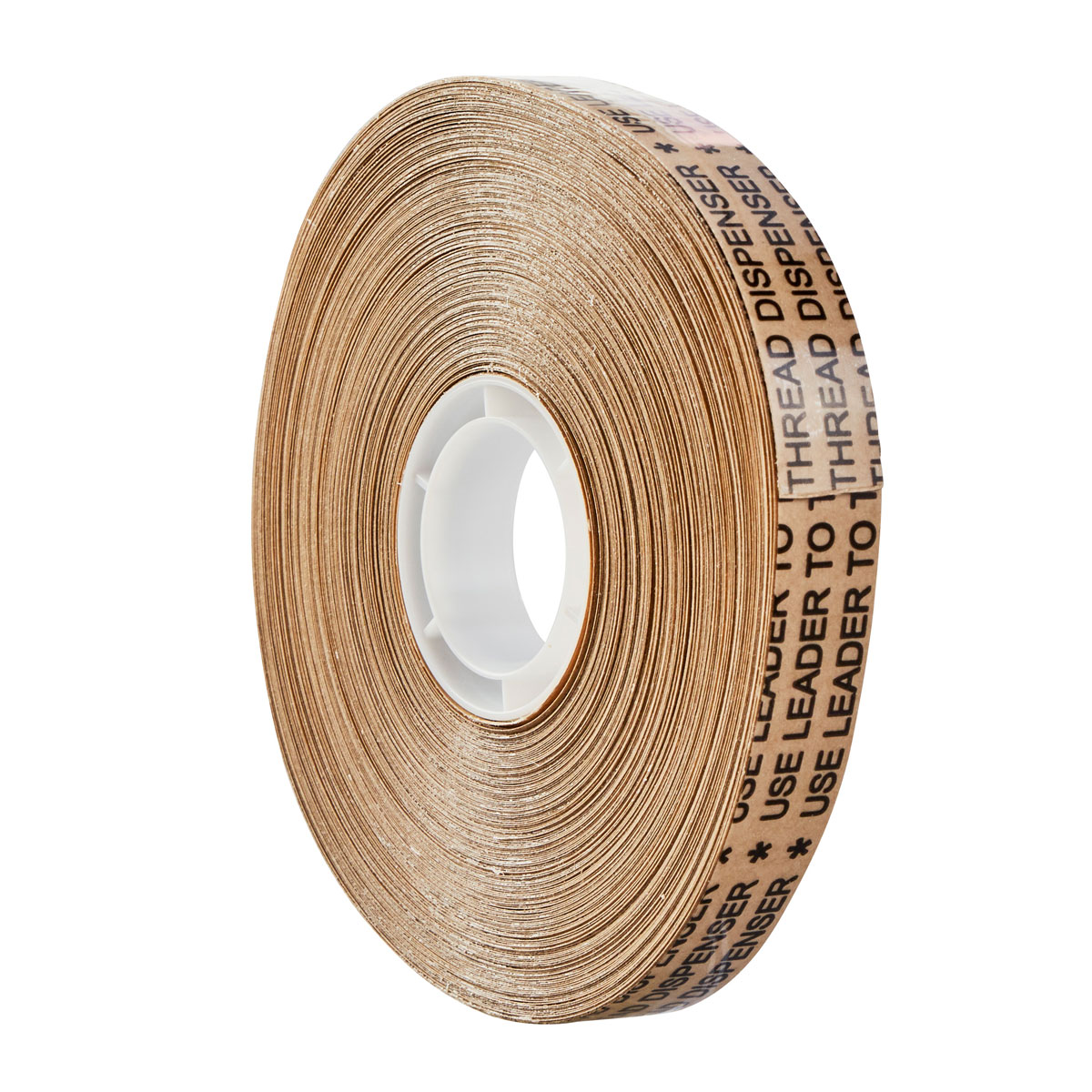 Transferklebeband 12 mm, 33 m, sehr stark klebend
