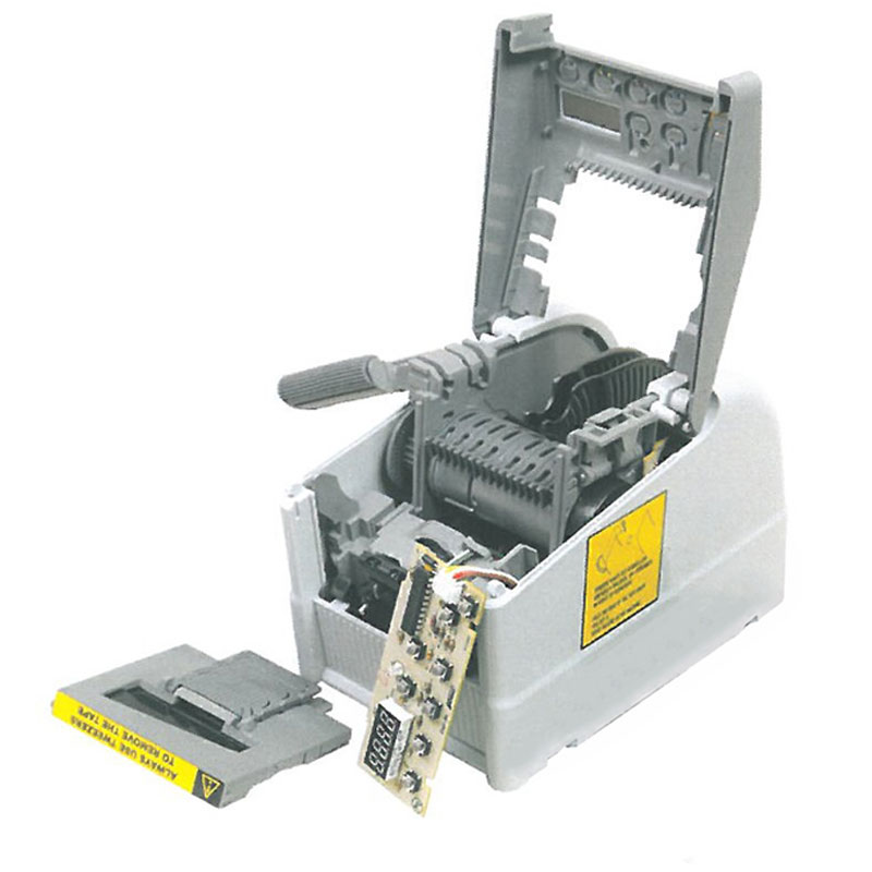 Klebebandspender A 900.6