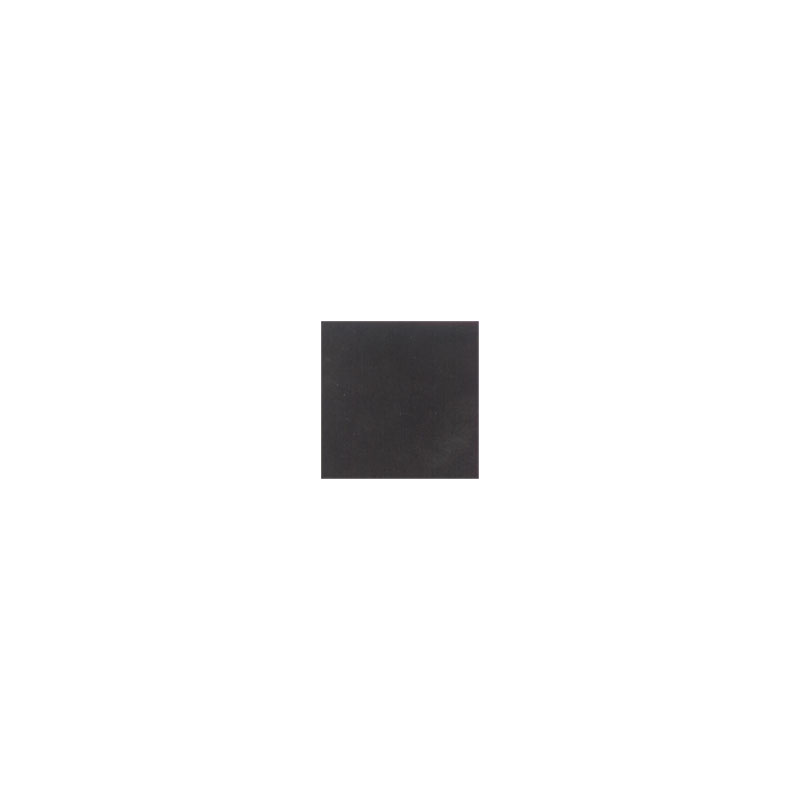 Selbstklebende Magnetplättchen, 10 x 10 mm, 1 mm stark