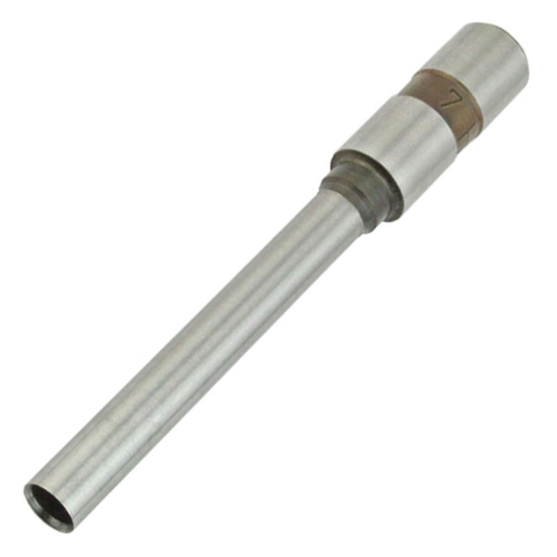 Papierbohrer 7,0 mm Durchmesser