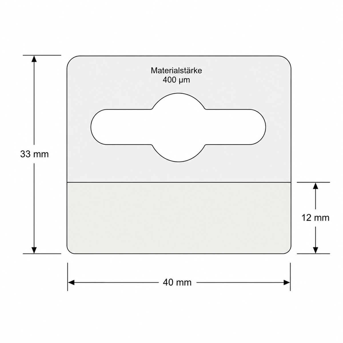 Detailansicht