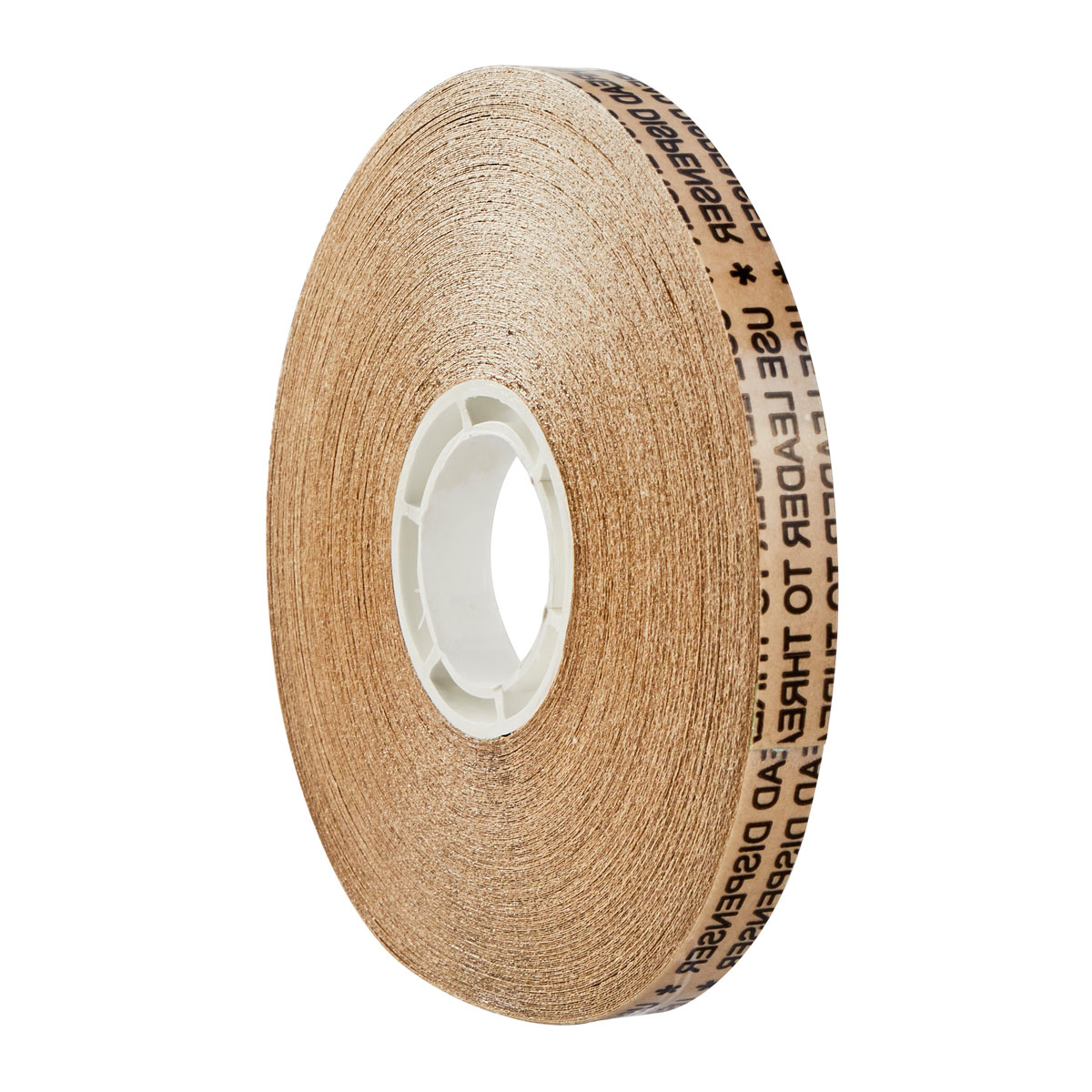 Transferklebeband 6 mm, 33 m, sehr stark klebend