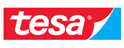 Tesa