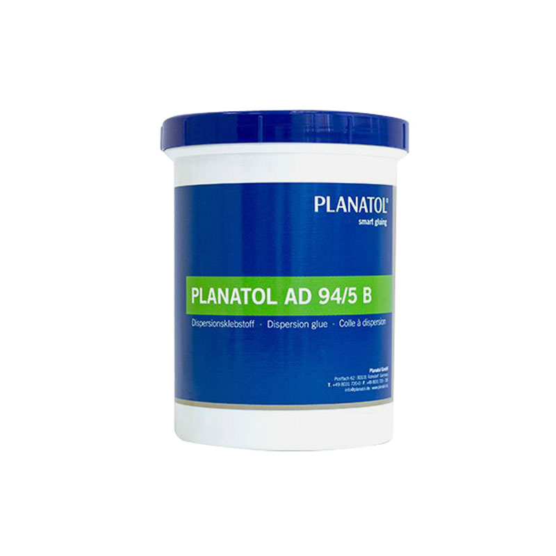 Planatol AD 94/5 B Dose 1,05 kg
