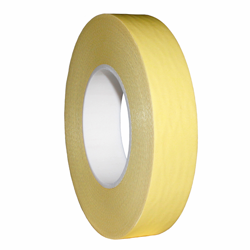 Gewebeklebeband DK 477 28 mm